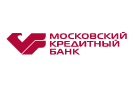 Банк Московский Кредитный Банк в Бороке (Вологодская обл.)